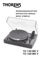 Thorens TD-146-TD-166-MK-5-Owners-Manual1